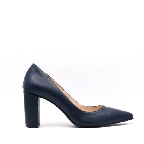 Instict Collection W12000 Μπλε