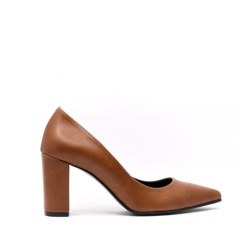 Instict Collection W12000 Ταμπά