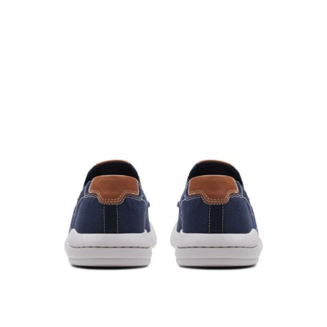 Clarks Driftlite Step 26176940 Μπλε