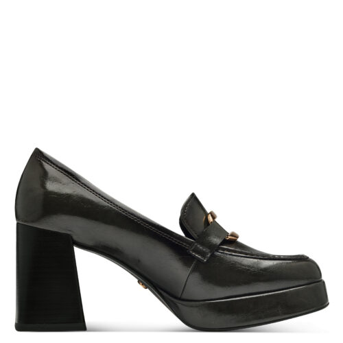 Tamaris 1-24443-43 Λαδί