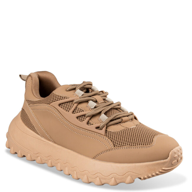 Mairiboo CLASSICO M34-20617-130 Μπεζ