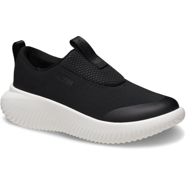 Crocs Mellow Ease Μαύρο