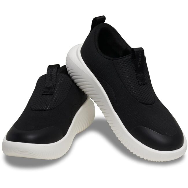 Crocs Mellow Ease Μαύρο