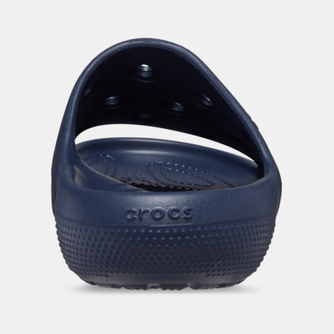 Crocs Classic Slide V2 Μπλε