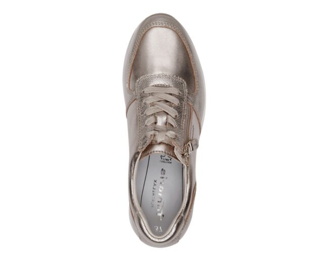Tamaris 1-23711-42 Χρυσό
