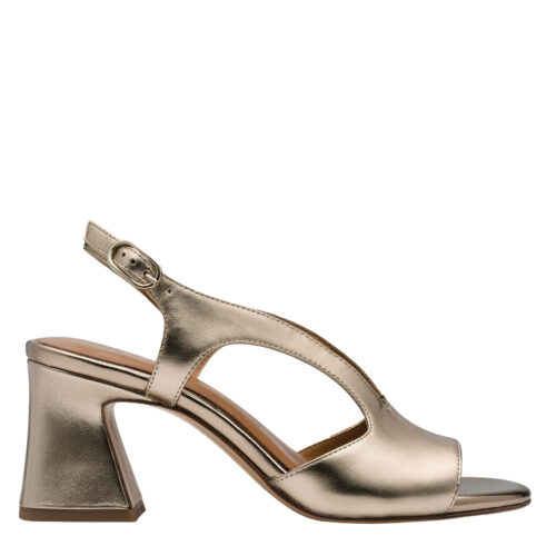 Tamaris 1-28316-44 Μπρονζέ