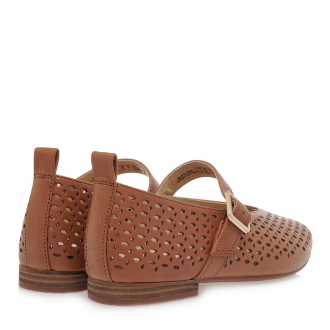Clarks Fawna Jane 26181228 Ταμπά