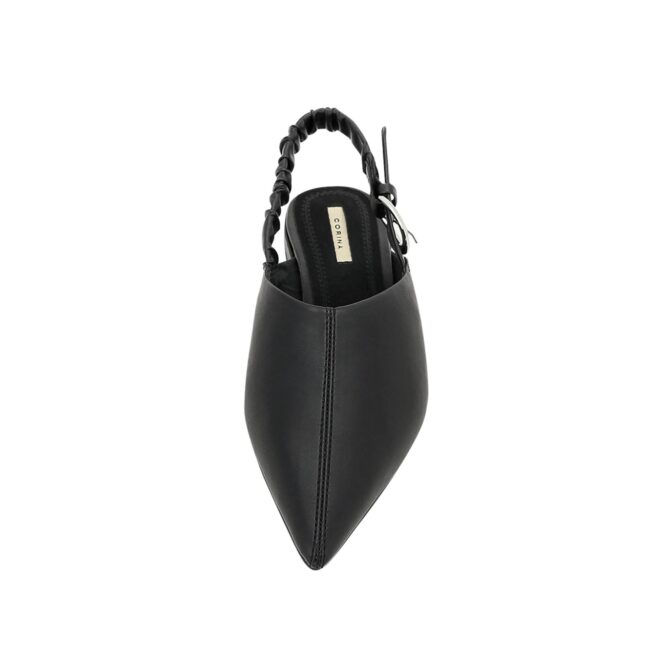 Corina M5260 Μαύρο
