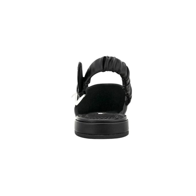 Corina M5260 Μαύρο