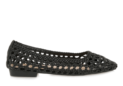 Seven 006-30(006) Μαύρο