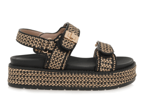 Seven SV 25075LF-5-K(701) Μπεζ