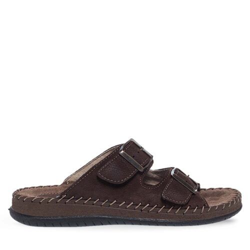 Parex 11501002.K Καφέ