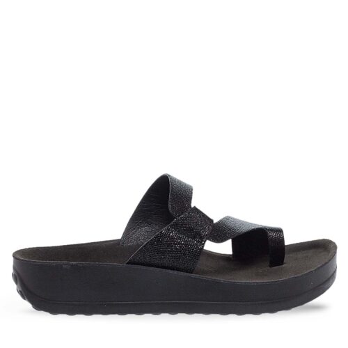 Parex 11529023.B Μαύρο