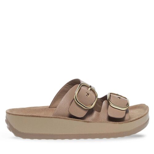 Parex 11531019.U Μπεζ