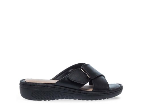 Parex 12131016.B Μαύρο