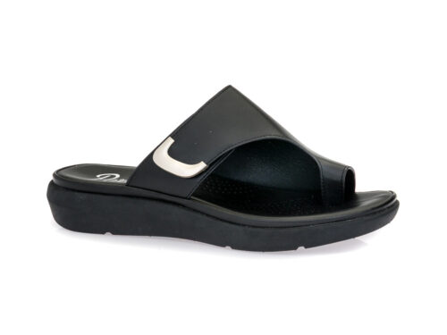 Parex 12131030.B Μαύρο