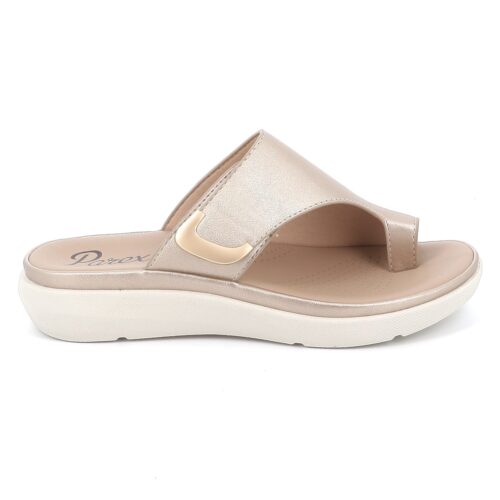 Parex 12131030.P Χρυσό