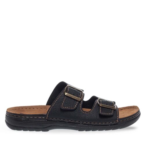 Parex 12131034.K Καφέ