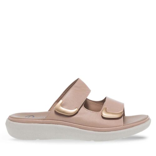 Parex 12131042.E Μπεζ