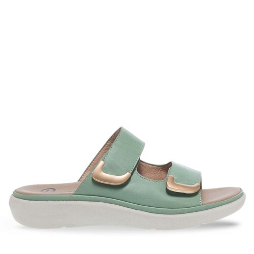 Parex 12131042.MI Πράσινο