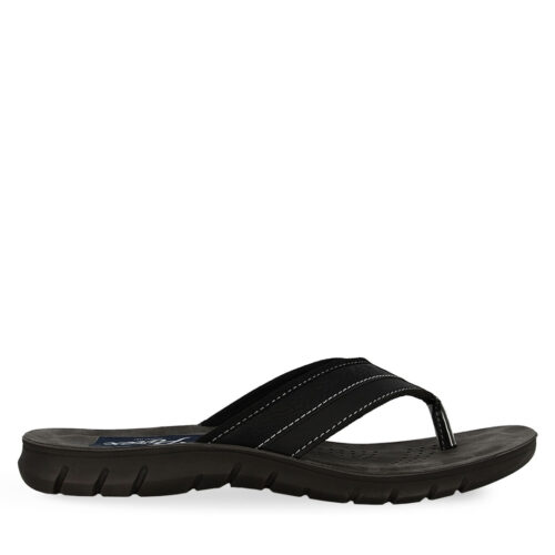 Parex 12227011.B Μαύρο