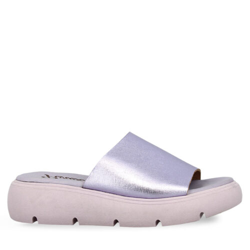 Parex 12727012.PU Μωβ