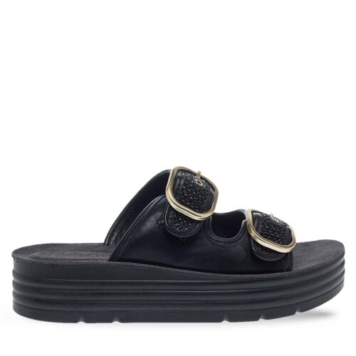 Parex 12731008.B Μαύρο