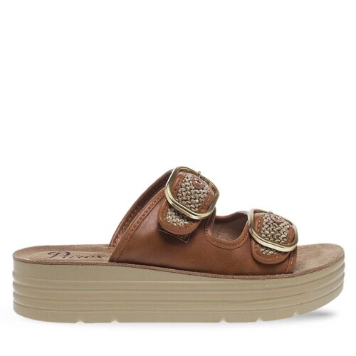 Parex 12731008.E Μπεζ