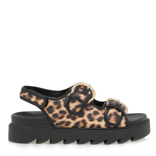 Seven 24XH5946K-XX(946) Λεοπάρ