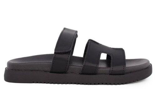 Seven 24YW-C003-1(003) Μαύρο