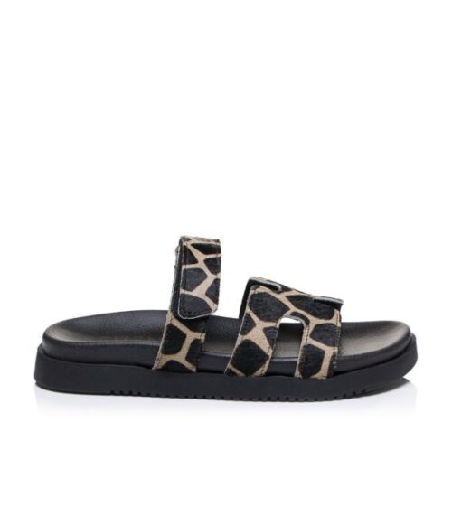 Seven 24YW-C003-1(003) Λεοπάρ