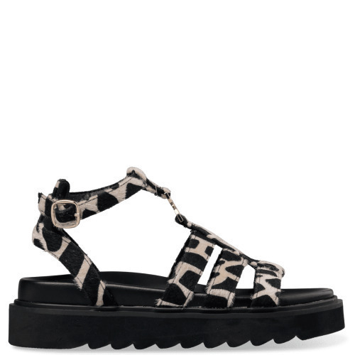 Envie E32-21435-97 Λεοπάρ