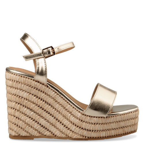 Envie E33-21200-59 Χρυσό