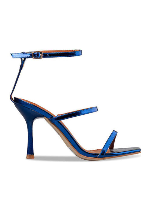 Envie E45-21279-38 Μπλε