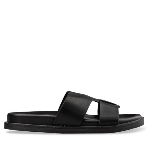 Envie E96-21324-34 Μαύρο