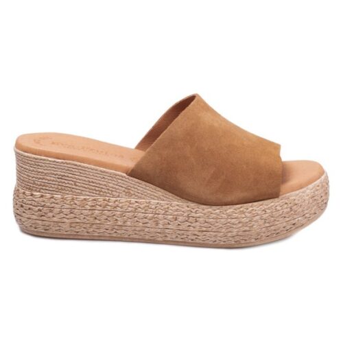 Eva Frutos 3767 Ταμπά