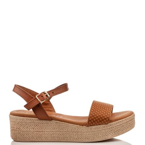 Eva Frutos 5390 Ταμπά