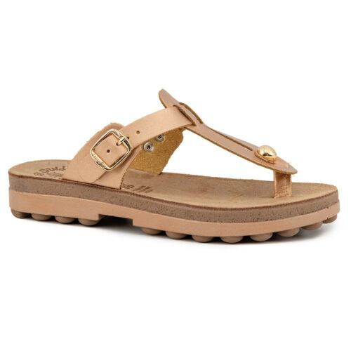 Fantasy Sandals Mirabella S9004 Ροζ