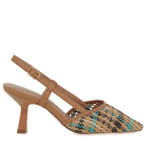 Seven SV 2413-2504(413) Ταμπά