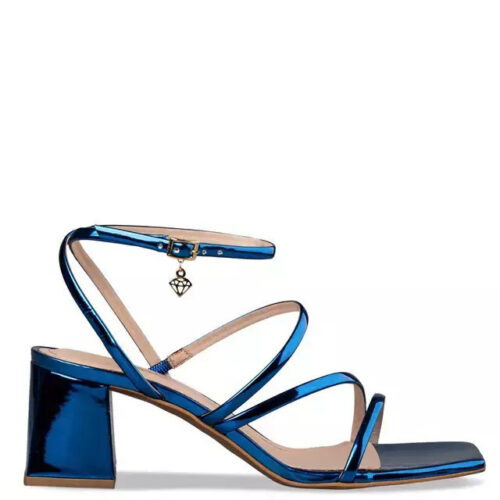 Mairiboo MINI ELECTRICITY M03-19971-38 Μπλε