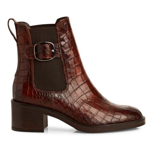 Tamaris 1-25307-45 Καφέ