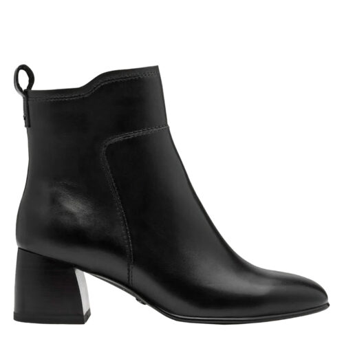 Tamaris 1-25323-45 Μαύρο