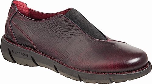 JUMPER 1-749-25512-25 Μπορντώ