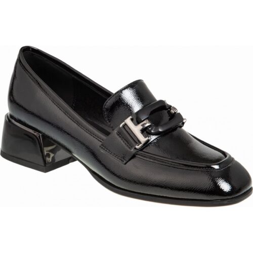 Adam's 1-815-25502-27 Μαύρο