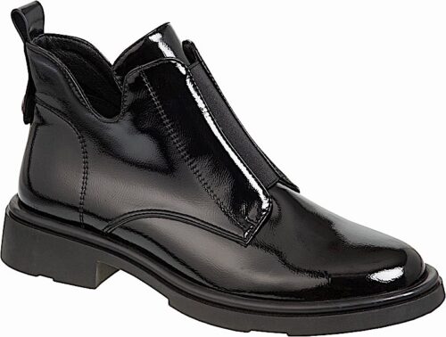 Adam's 1-815-25519-27 Μαύρο