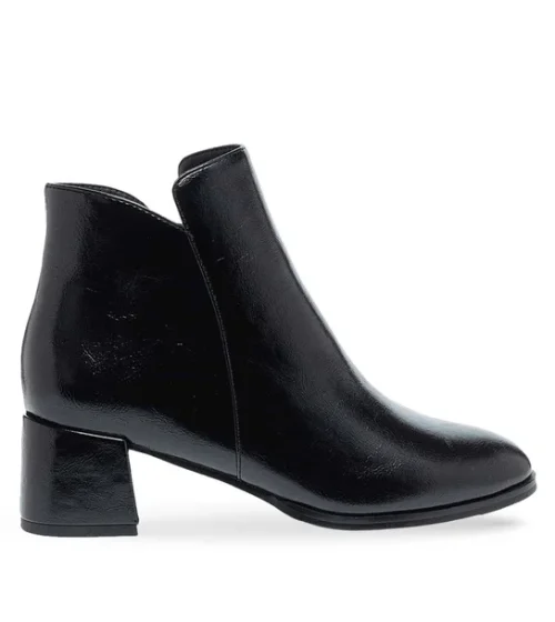 Parex 10232011.BL Μαύρο