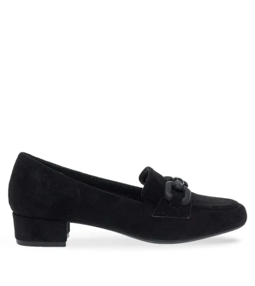 Parex 10532026.B Μαύρο