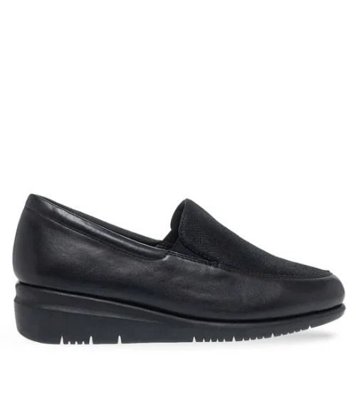 Parex 12932005.B Μαύρο