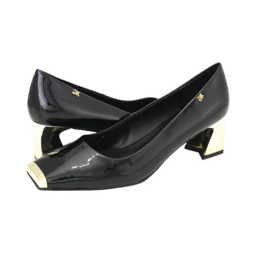 Gianna Kazakou Gillen AL7961.Y353A815.LS Μαύρο