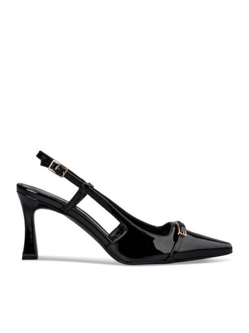 Envie E02-22231-34 Μαύρο